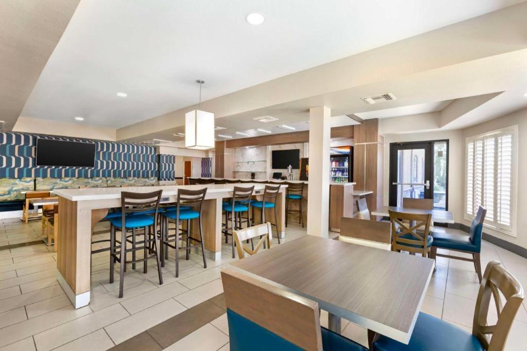 Best Western Plus Safford Exterior photo